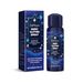 Eelhope Body Glitter Spray, Facial Collarbone Hair Highlighter Spray To Brighten Glitter Ball Festive Carniva_maomaolike.com