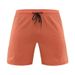 Men's Clothing Shorts Running Marathon Track And Field Professional Sports Shorts Quick-Drying Training Fitness Pants_maomaolike.com