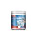 Jue Fish Toilet Decontamination And Cleaning Tablets Toilet Toilet Decontamination And Cleaning Tablets For Stubborn Stains And Grime_maomaolike.com
