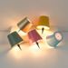 Giftable Decorative Creative Wine Bottle Atmosphere Bedroom Bedside Night Light Rechargeable Small Table Lamp_maomaolike.com