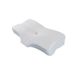 Cervical Pillow For Neck And Shoulder,Contour Memory Foam Pillow,Ergonomic Neck Support Pillow For Side Back Stomach Sleepers With Pillowcase_maomaolike.com