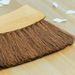 Wooden Handle Household Palm Sweeper Bedroom Bed Cleaning Artifact Kang Sweeping Broom Dust Removal Brush_maomaolike.com