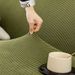 Sofa Cover All Season Anti Cat Scratching Sofa Protective Cover_maomaolike.com