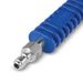 18" Premium Pressure Washer Extension Wand | Stainless Steel, High Performance Cleaning_maomaolike.com