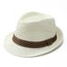 Hot Sale Men Mesh Breathable Sun Outdoor Fisherman Hat_maomaolike.com