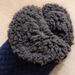 Unisex Socks plus velvet thickened floor socks adult women's floor socks indoor soft bottom socks home winter socks_maomaolike.com