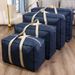 Moving Handheld Large Capacity Moisture-Proof Dustproof Student Storage Back-to-School Departure Bag Organizer New 2025_maomaolike.com