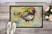 Be Winkin Doormat Front Door Mat Indoor Outdoor Rugs For Entryway, Non Slip Washable Low Pile, 24H X 36W_maomaolike.com
