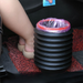 Foldable Expandable Bin, Outdoor Fishing Portable Bucket, Trash Can, Car Collapsible Water Bucket_maomaolike.com