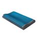 Home Furniture Gel Pillow Bamboo Charcoal Sponge Pillow Memory Foam Pillow Core Neck Pillow Cervical Pillow Gel Pillow_maomaolike.com