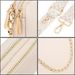 Small Crossbody Bags For Women 3 In 1 Trendy Belt Purse Fashion Designer Mini Cute Sling Fanny Chest Pack_maomaolike.com