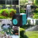 Ultra-Quiet 3W 6W 10W 25W 35W 60W Submersible Water Fountain Pump Filter Fish Pond Aquarium Water Pump Tank Fountain 110V-240V_maomaolike.com