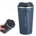 1pc 510ml Stainless Steel Smart Coffee Tumbler Cup With Intelligent Temperature Display Portable Travel Mug_maomaolike.com