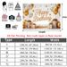 Happy Birthday Party Banner - 2D Flat Polyester Backdrop With Golden Balloons, Wall Hanging Photo Props, Party Decor_maomaolike.com