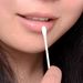 100/400 Pcs Cotton Swabs Double Round Tips Cotton Buds_maomaolike.com