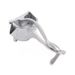 Fruit Heavy-Duty Metal Lemon Squeezer Easy Manual Citrus Press Juicer Ergonomic & Durable For Fresh Juice_maomaolike.com