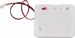 Motion Sensor Scream Sound Box MP3 Halloween Music Scary Voice Audio Speaker_maomaolike.com
