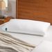 BED PILLOWWUxSBUbeauesUksgnjatg_maomaolike.com