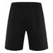 Men's Clothing Sports Shorts Breathable Quick-Drying Fitness Training Breathable Cycling Running Tennis Shorts _maomaolike.com