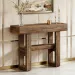 Long Console TablePCKOrGIExktsw_maomaolike.com