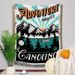 Tassel Jacquard Sofa Blanket Nordic Simple Woven Thickened Anti Cat Scratching Sofa Towel Blanket Spot_maomaolike.com