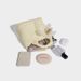 Light Luxury High-End Handmade For Women 2026 New Fashion Woven Versatile Handheld Shoulder Crossbody Bag_maomaolike.com