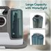 Steam Cleaner, Portable Carpet And Upholstery Cleaner, Spot Cleaner For Pets, Stain Remover For Carpet_maomaolike.com
