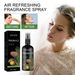 EELHOE Air Freshening Fragrance Spray, Indoor Bedroom Lasting Fragrance Toilet Car Deodorant Freshener_maomaolike.com