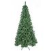 7ft Pvc Automatic TreezZjXJNPwf_maomaolike.com