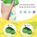 FJbottle Water Bottle Children ,Vacuum Flacks For Girls, Thermos Bottle With Healthy Straw And BPA Free,350ML_maomaolike.com