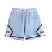 Men's Clothing Sports Shorts Large Size Loose Breathable Shorts Casual Running Fitness Basketball Shorts Quick-Drying Pants Training _maomaolike.com