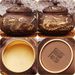 Brass Dragon And Phoenix Teapot Relief Creative Tea Set Home Office Reception Coffee Table Decoration Desktop Ornament Copper Craf_maomaolike.com