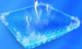 Summer Gel Breathable Honeycomb Car Seat Soft Ice Office Home Stool Butt Cooling Cushion_maomaolike.com