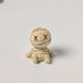 Bored?Let's Get Crazy With The Mummies!Halloween, Resurrection, Ghost Festival, Horror Resin Desktop Figurines_maomaolike.com