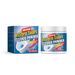 Jakehoe Oxygen Toilet Cleaner Powder, Easy Decontamination Keep Clean With A Quick Blistering Toilet Cleaner_maomaolike.com
