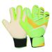 Unisex Football gloves Children adult training guard anti-slip wear glove leg pads_maomaolike.com