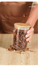 【 2575 Hot Selling Items In 30 Days 】 Spice Packaging Storage New Can, Box, Kitchen Home Octagonal Cinnamon, Sichuan_maomaolike.com