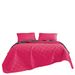 Taura 3 Piece Bedspread_maomaolike.com