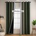 Fully Blackout Curtains For Bedrooms, Balconies, And Living Rooms—sun-blocking, Heat-insulating, And Featuring A Modern Minimalist Design._maomaolike.com