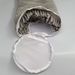 Cross-Border Upgraded Lazy Shoe Washing Machine Care Bag Convenient Anti-Deformation Cleaning Sports Shoes Multi-Use_maomaolike.com