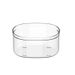 Other Kitchen Tools & Gadgets Shaver Machine For Stalls Without Electricity Small Manual Ice Crusher Household Hand_maomaolike.com