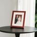 Tabletop Empty For Couple's Wedding Certificate, Textured Photo 5inch 6inch 7inch 8inch Home Gift Picture Tabletop Frame_maomaolike.com