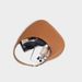 Niche Design Sailboat 2026 Summer New High-end Versatile Underarm Bag Fashion Irregular Handbag_maomaolike.com