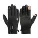 New gloves men and women cross border autumn and winter skiing waterproof fleece touch screen non slip cycling sports warm gloves_maomaolike.com