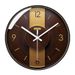 Yipula 7241 Light Luxury Living Room Creative Decoration Simple Wall Home Bedroom Fashion Sweep Second Round Quartz_maomaolike.com