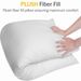 Long Pillow Body Pillow Pregnant Pillow_maomaolike.com