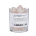 Crystal Stone Flameless Aromatherapy Fragrance Essential Oil Home Bedroom Long-lasting Diffuser Ornament High-end Gift Box_maomaolike.com