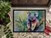 Koala Doormat Front Door Mat Indoor Outdoor Rugs For Entryway, Non Slip Washable Low Pile, 24H X 36W_maomaolike.com