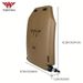 YAKEDA New Water Bottle Plate 1.75L Can Be Adapted To Vest Vests_maomaolike.com