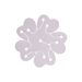96Pcs 8cm*8cm Balloons Clips Balloon Arch Buckle Design Clip Party Supplies Column Stand Connector Birthday Rings Wedding Decor Balloon Arch Bracket Balloon Arch Base Replacement Parts_maomaolike.com